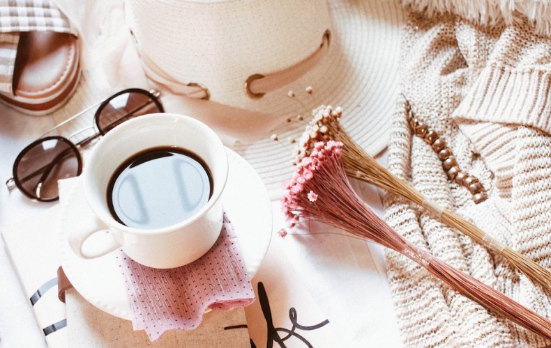 Instagram-mainonta yrittäjille – Millainen on hyvä Instagram mainos?